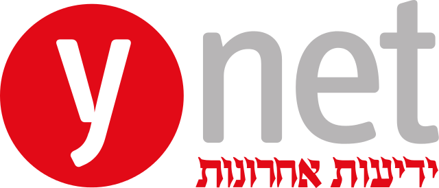 ציוד לבית הספר: כמה זה עולה לנו? מקס סטוק מנצחת בהשוואת מחירים מול שאר הרשתות