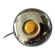 פעמון לאופניים