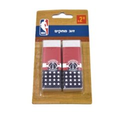 זוג מחקים