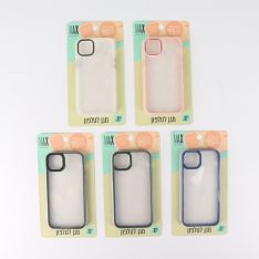 iphone 15 plus מגן לטלפון