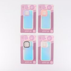 iphone 15 pro מגן לטלפון