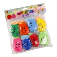 מארז מר גמיש