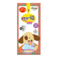 משחקי טריוויה מצויירים מקס