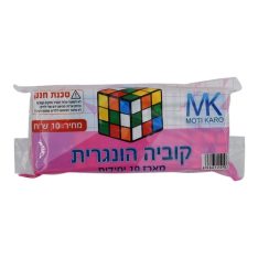 קובייה הונגרית