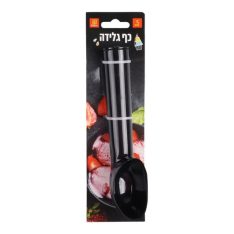 כף גלידה