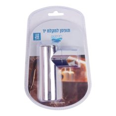 תופסן למקלח יד
