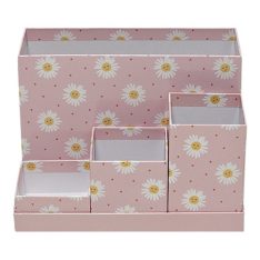 ארגונית כלי כתיבה מעוצבת