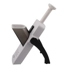 סליסר לירקות בלחיצה