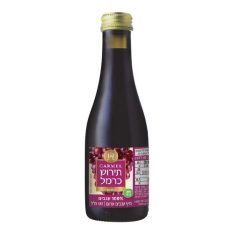 תירוש מיץ ענבים