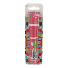 פנס קסם בלוח 1