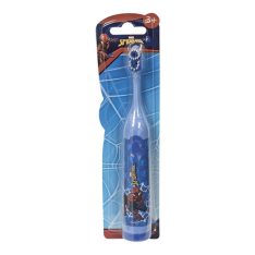 מברשת שיניים חשמלית + סוללות