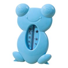 מדחום מים לתינוקות