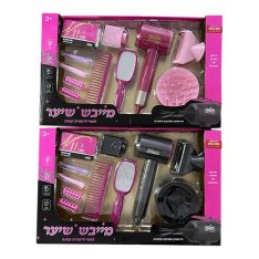 סט פן מהודר