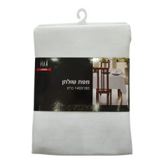 מפת שולחן