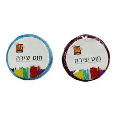 חוט יצירה