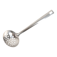 כף סינון