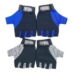 כפפות אימון