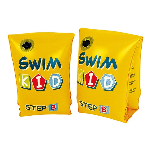 מצופי ידיים