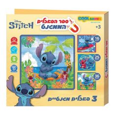 ספר מגנט