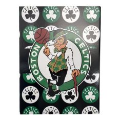 קלסר NBA בוסטון