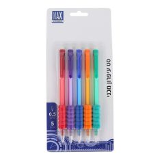 מארז עפרונות מכנים 0.5 מ"