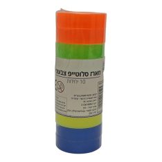 מארז סלוטייפ