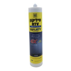 סיליקון RTV