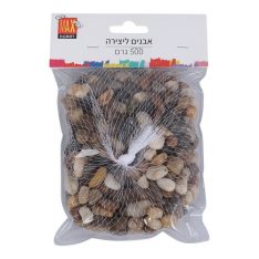 אבנים ליצירה