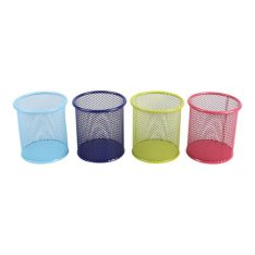 מעמד כלי כתיבה