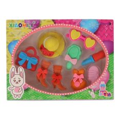 מארז מחקים - ביוטי