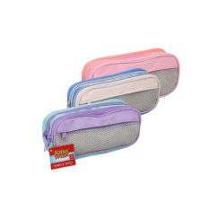 קלמר 2 תאים