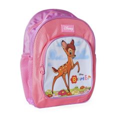 תיק גב - במבי