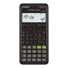 מחשבון מדעי CASIO