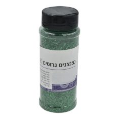נצנצנים גרוסים