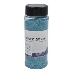 מארז נצנצנים גרוסים