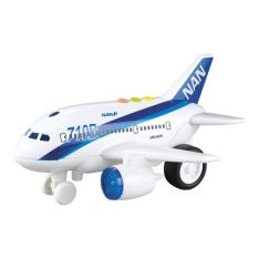 מוטס 1:200 אור וצליל