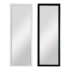 מראה