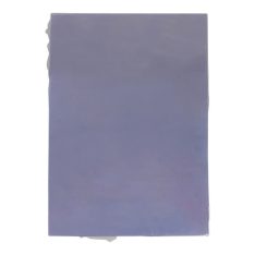 שקפים ליצירה A4