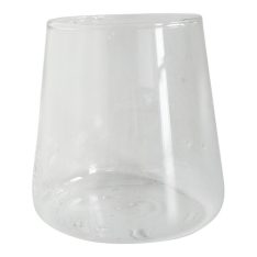 כוס High Borosilicate