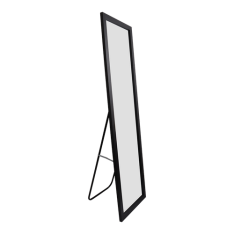 מראת גוף BLACK WHITE