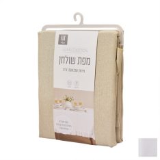 מפת שולחן